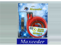 MX-8015